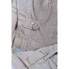 Pinko Jeans Donna
