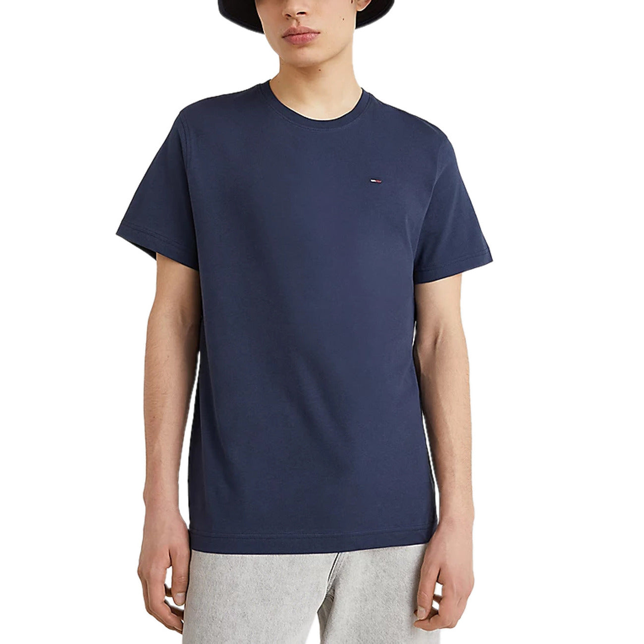 Tommy Hilfiger Men's T-Shirt