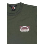 Colmar Originals T-Shirt Uomo
