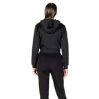 Guess Active Sweat-shirt Femme