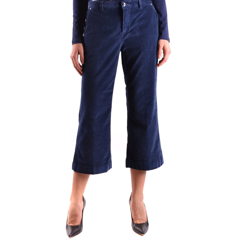 Jacob Cohen Pantalons Femme
