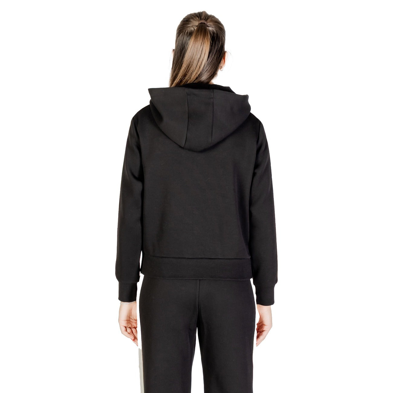 Guess Sweat-shirt femme