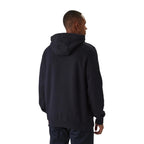 Tommy Hilfiger Felpa Uomo