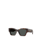 Versace Occhiali Da Sole Donna