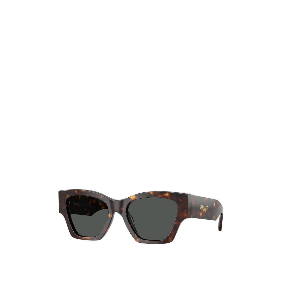 Versace Occhiali Da Sole Donna