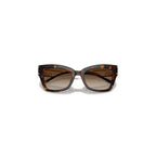 Michael Kors Occhiali Da Sole Donna