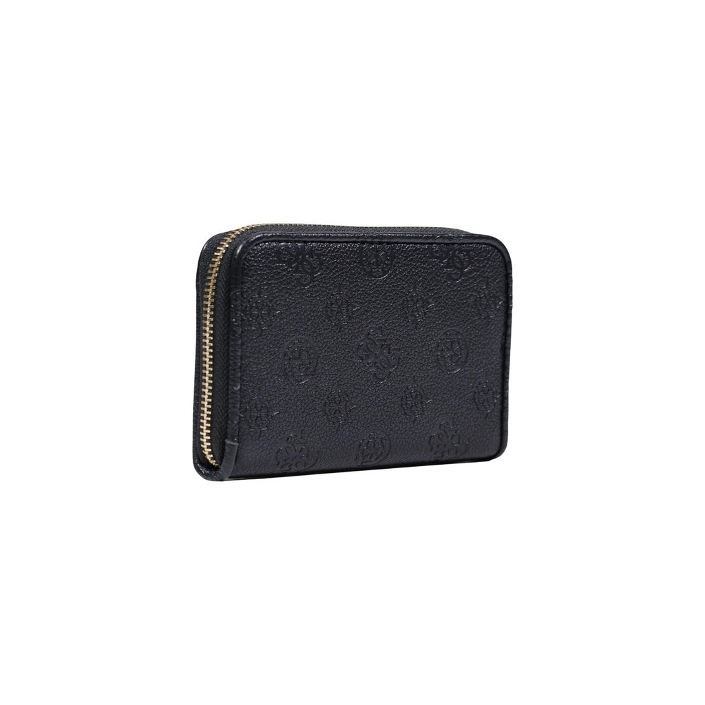 Portefeuilles Femme Guess