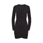 Pinko Abito Donna