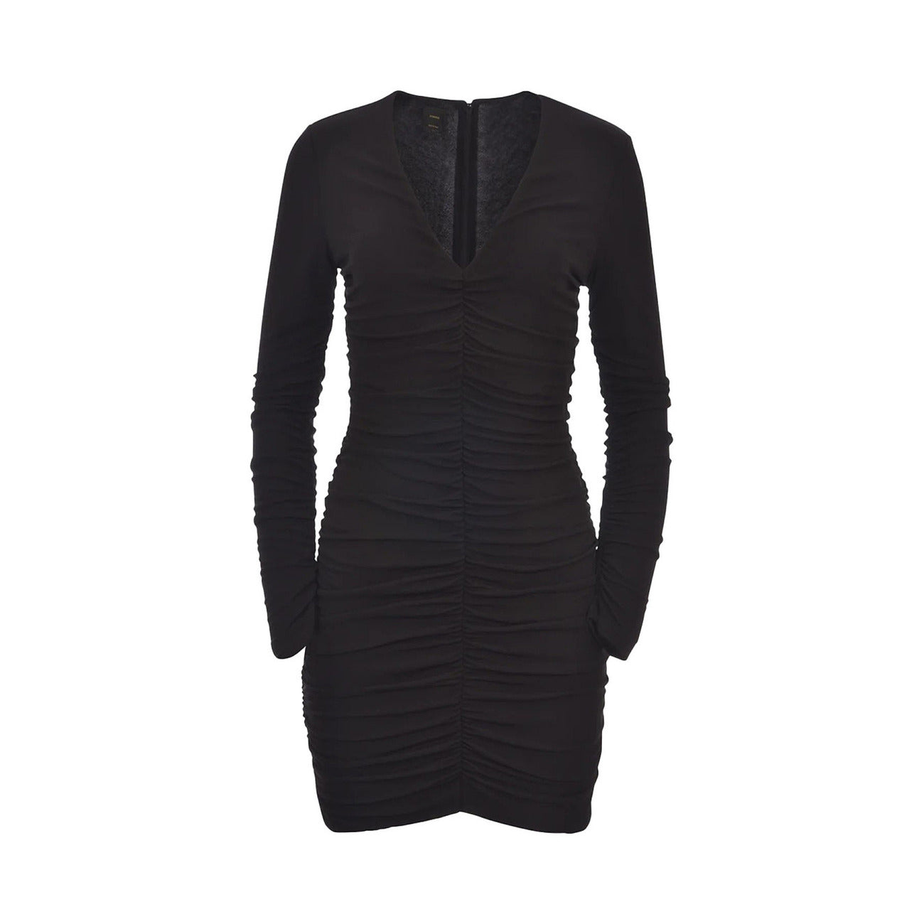 Pinko Women's Dress