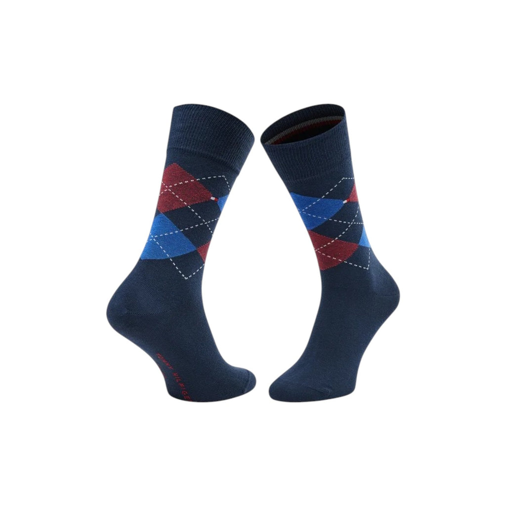 Tommy Hilfiger Intimo Uomo