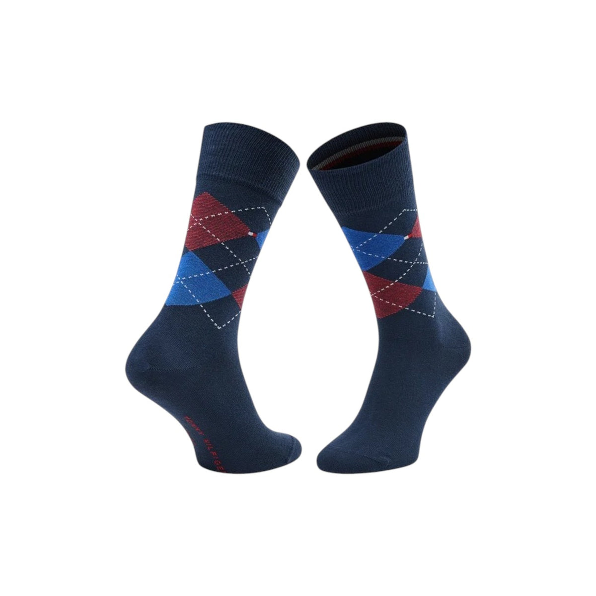 Tommy Hilfiger Intimo Uomo