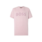 T-shirt Homme Boss