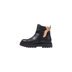 Alviero Martini Prima Classe Women's Boots