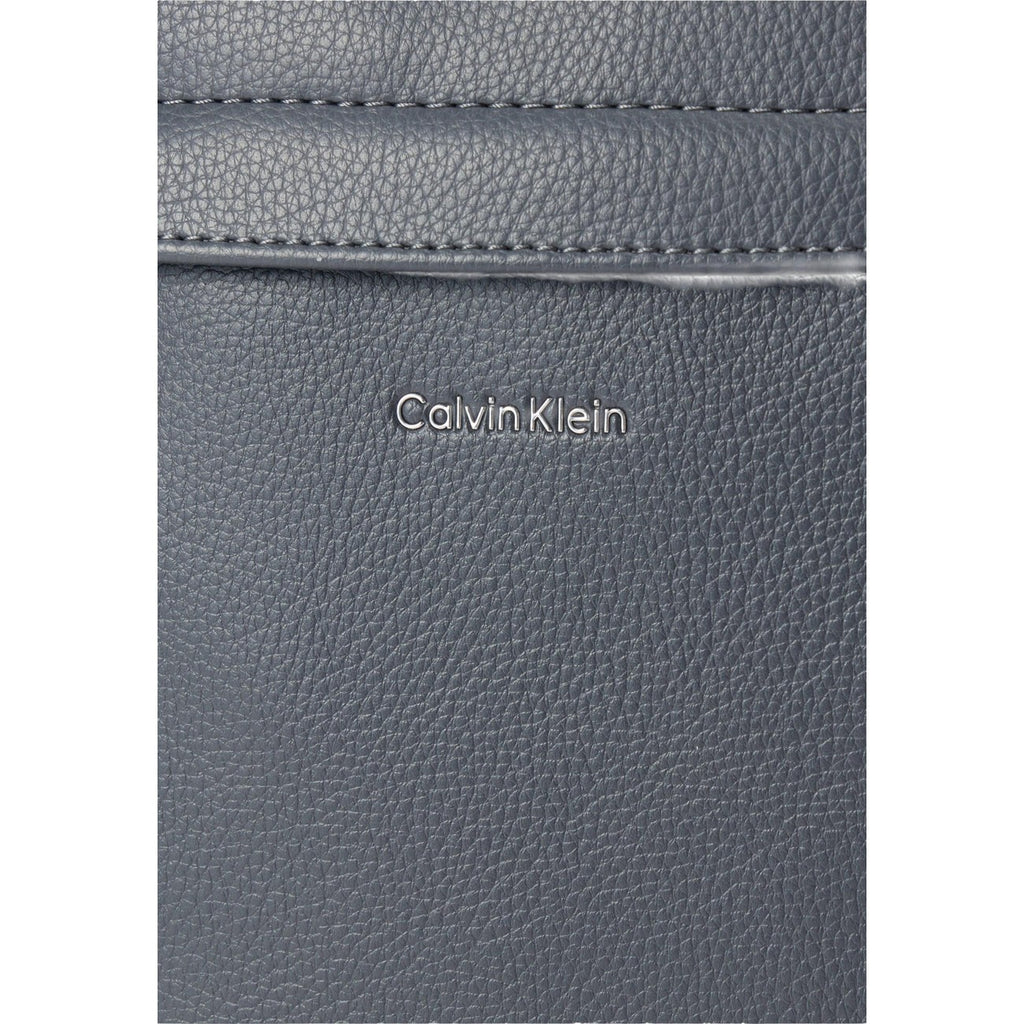 Calvin Klein Sac Homme