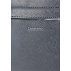 Calvin Klein Sac Homme