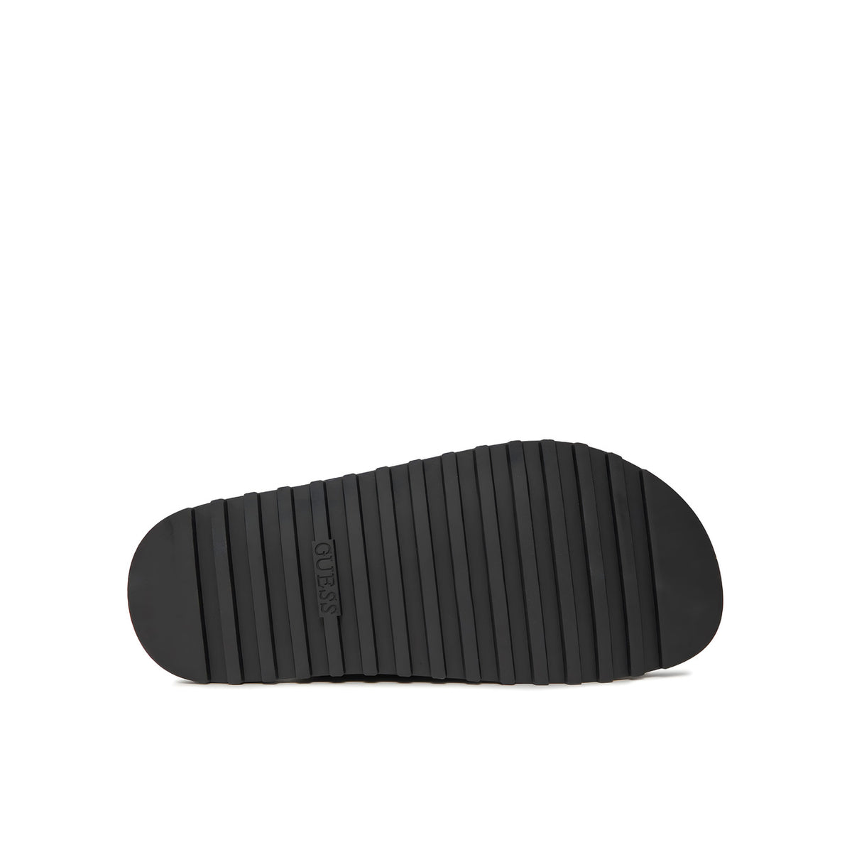 Guess Sandales Femme