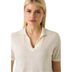 Guess T-shirt Femme