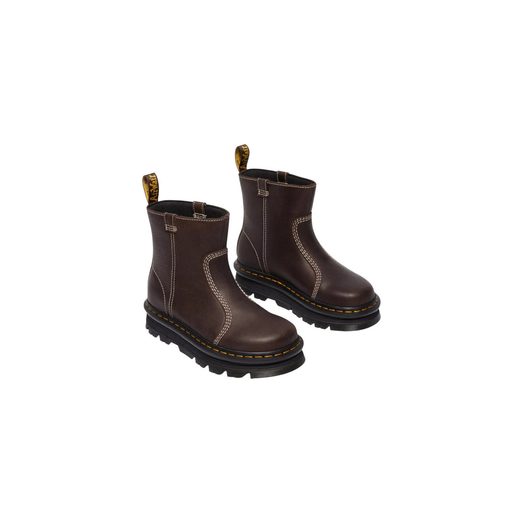 Dr. Martens Women's Boots