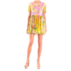 Boutique Moschino Women's Dress