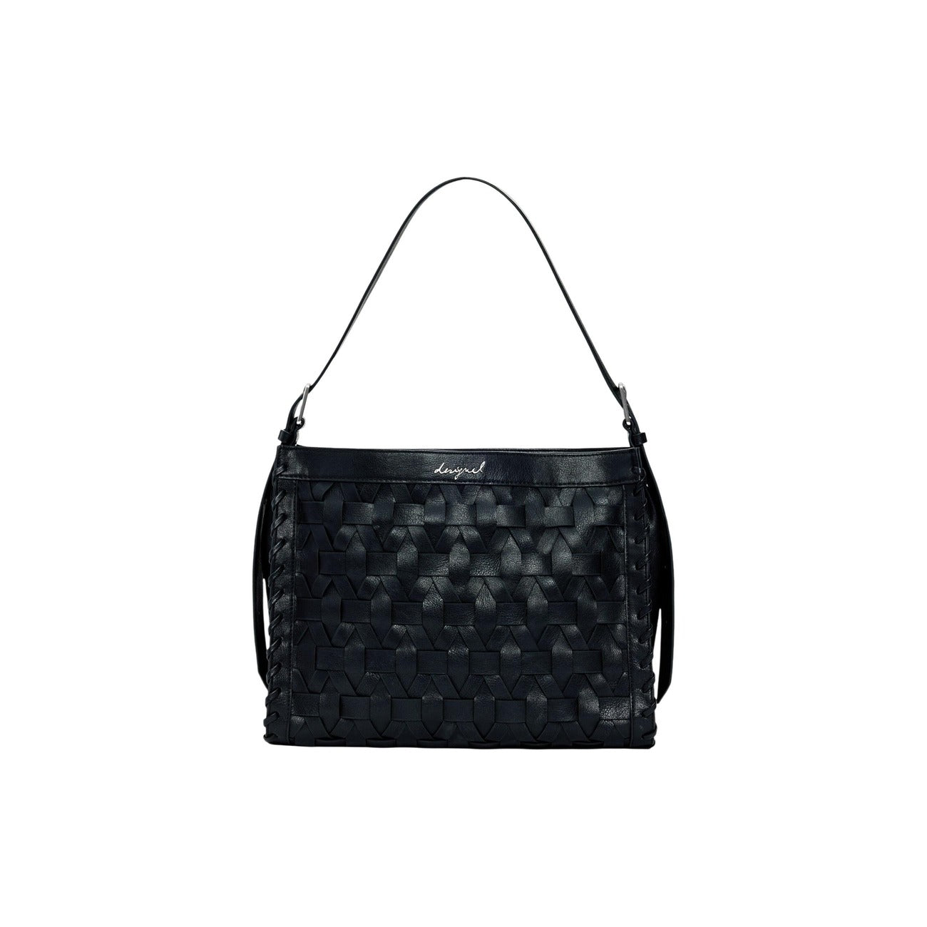 Desigual Women's Bag