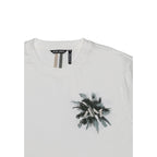 Antony Morato T-Shirt Uomo