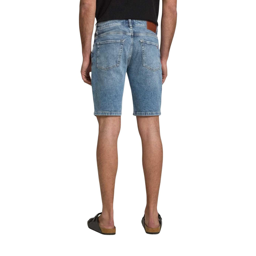 Men's Boss Bermuda Shorts