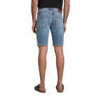 Men's Boss Bermuda Shorts