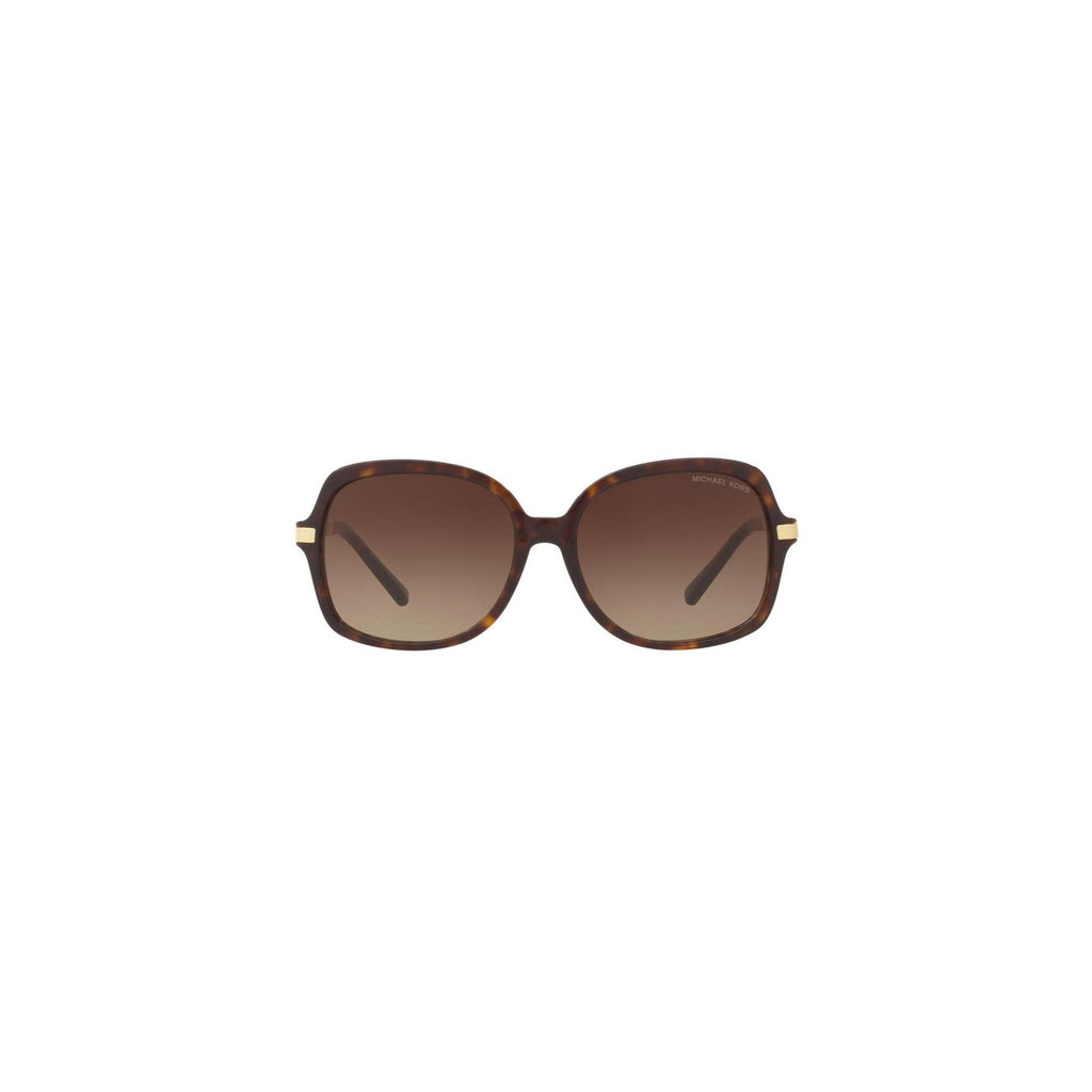 Michael Kors Occhiali Da Sole Donna