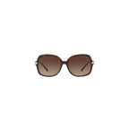 Michael Kors Occhiali Da Sole Donna