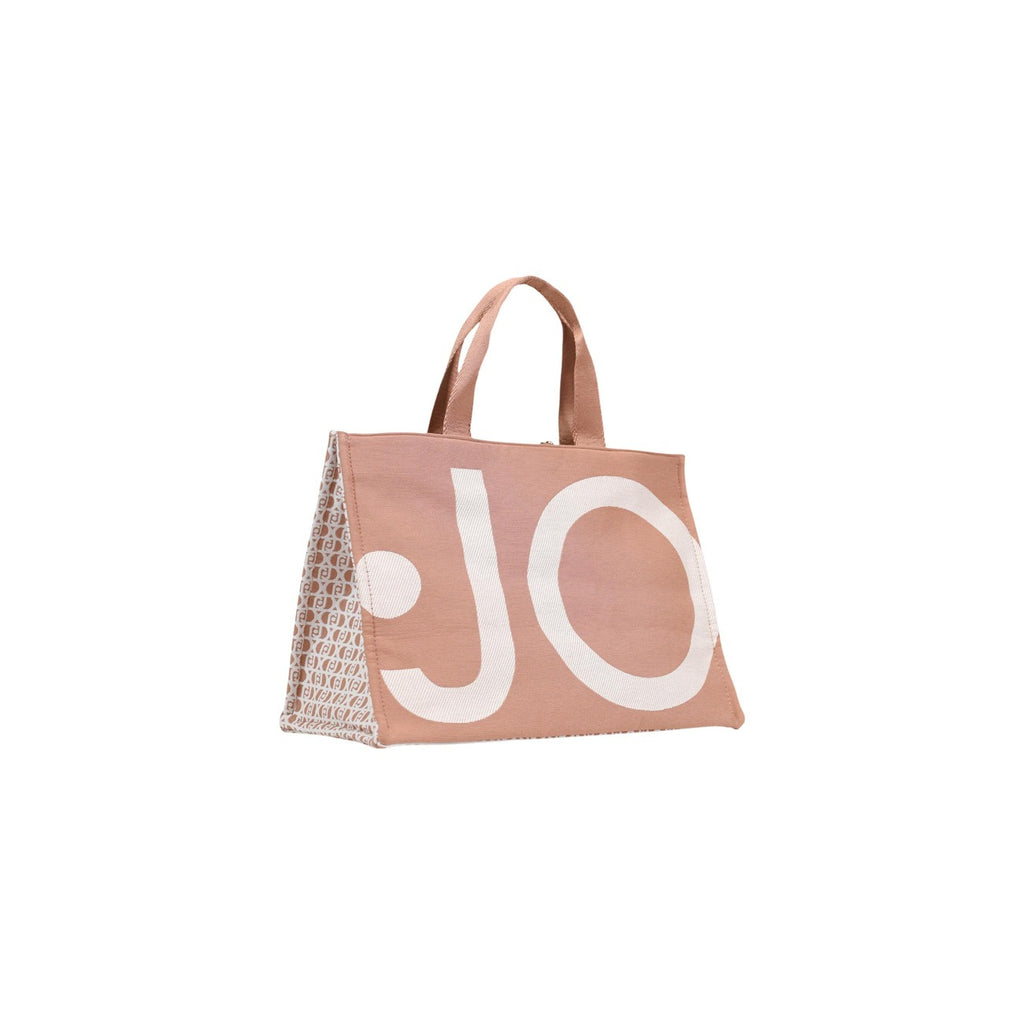 Liu Jo Borsa Donna