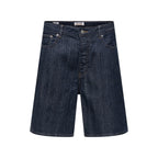 Bermuda Only & Sons pour Homme