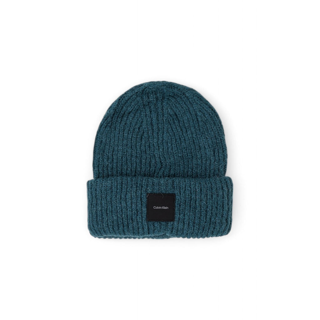 Calvin Klein Cappello Uomo
