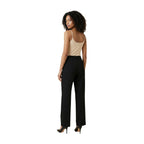 Guess Canotta Donna