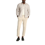 Calvin Klein Camicia Uomo