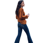 Desigual Maglia Donna