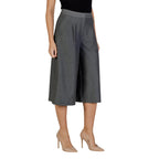 Ichi Pantaloni Donna