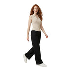 Only Cardigan Donna