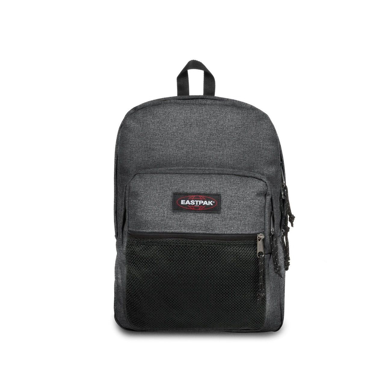 Eastpak Borsa Donna