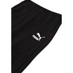 Puma Gonna Donna