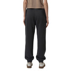 Calvin Klein Jeans Women's Trousers
