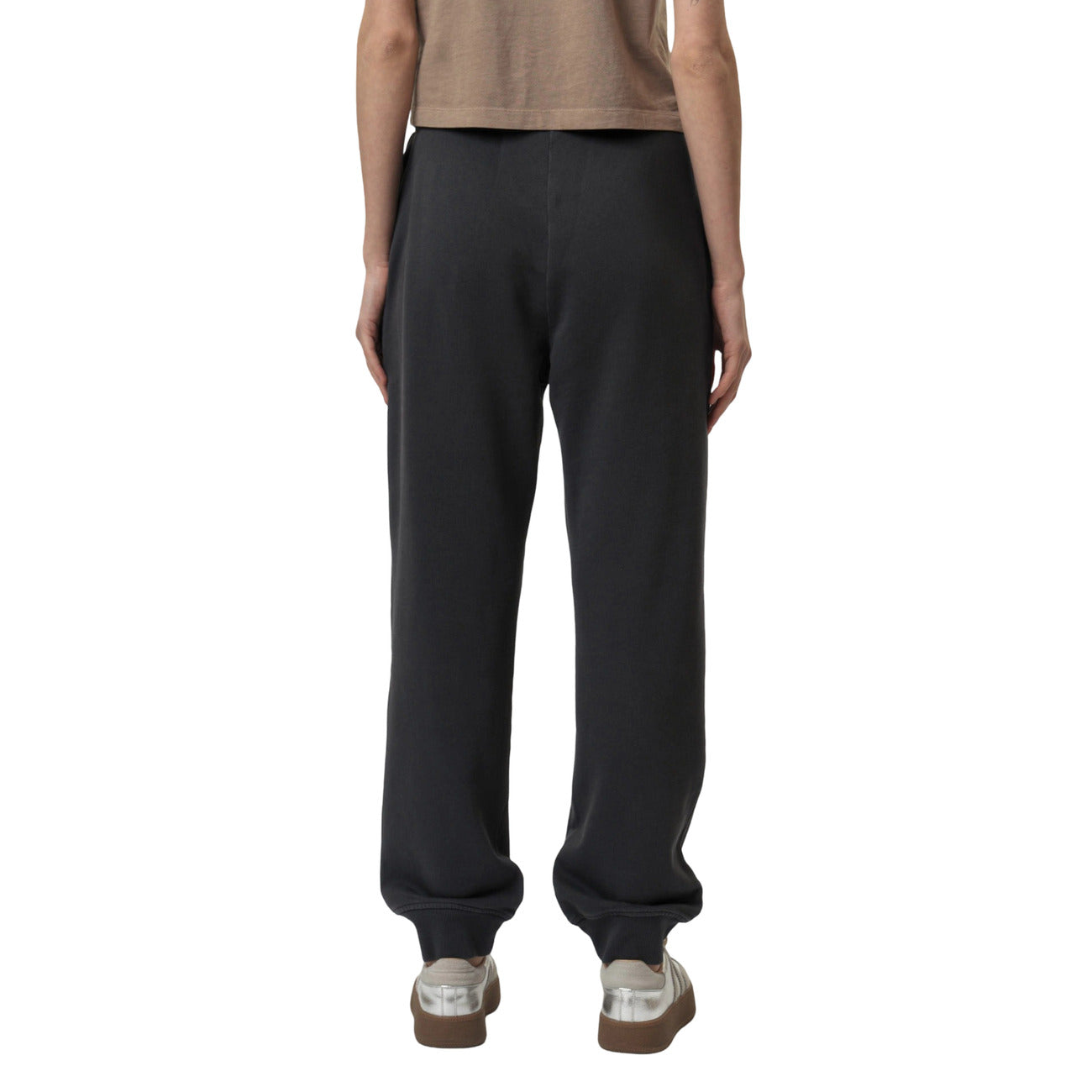 Calvin Klein Jeans Women's Trousers