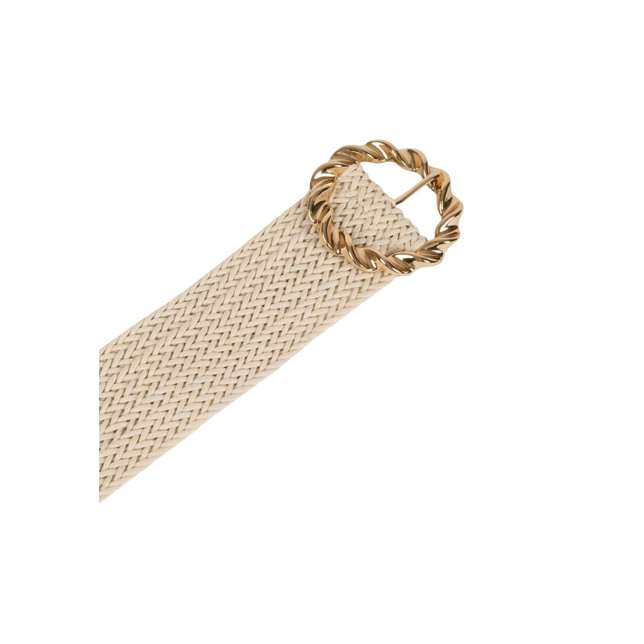 Morgan De Toi Women's Belt