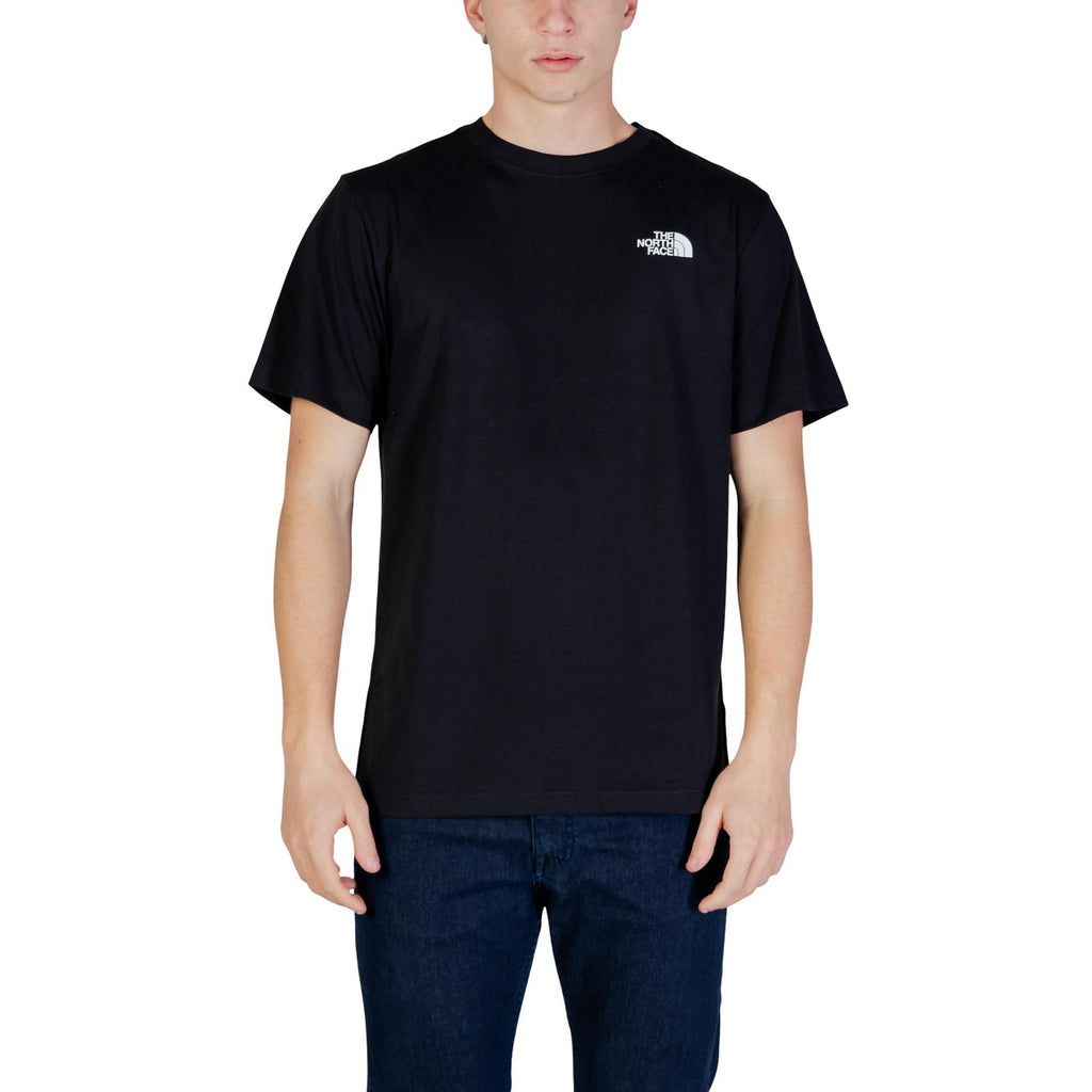 The North Face Men's T-Shirt