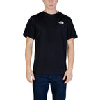 The North Face Men's T-Shirt