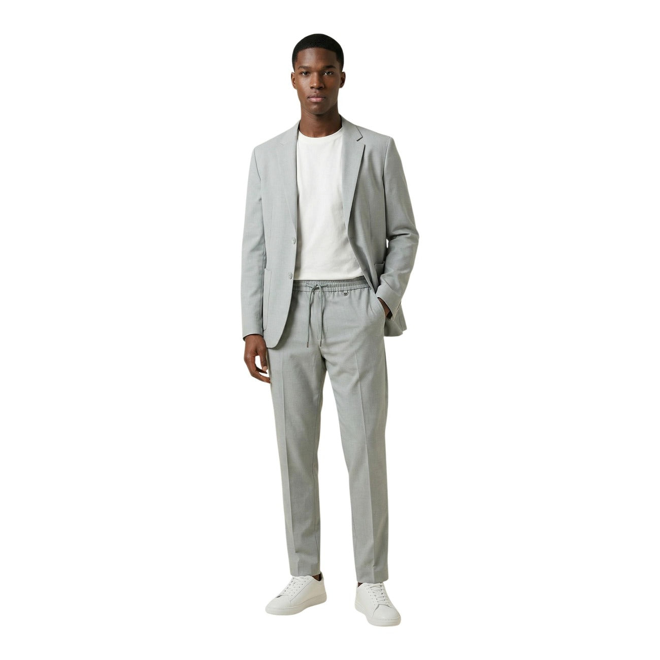 Antony Morato Men's Trousers