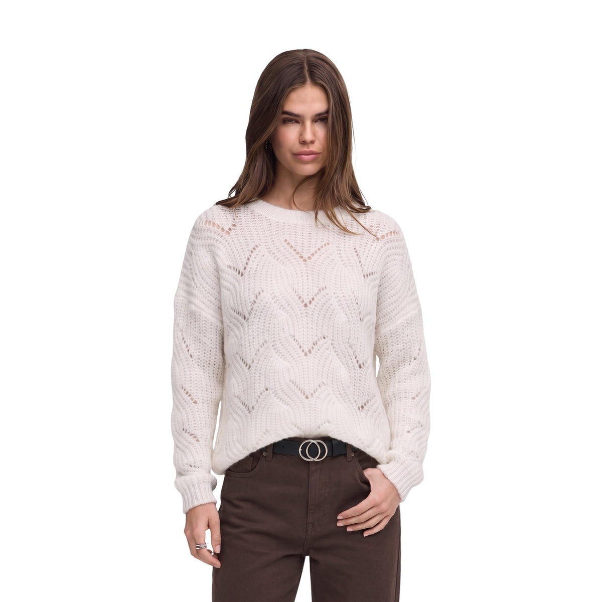 Only Maglia Donna
