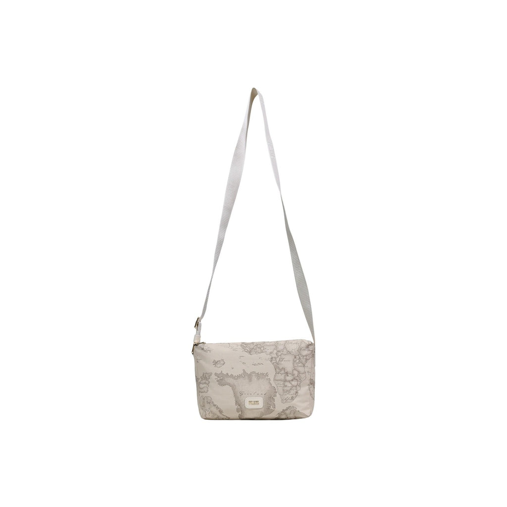 Alviero Martini Prima Classe Sac Femme
