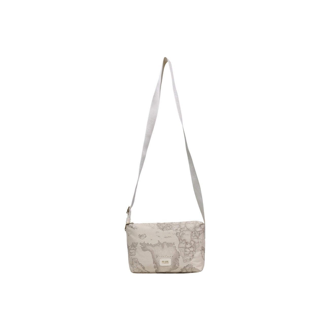 Alviero Martini Prima Classe Sac Femme