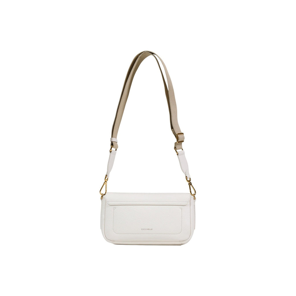 Coccinelle Sac Femme