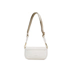 Coccinelle Sac Femme